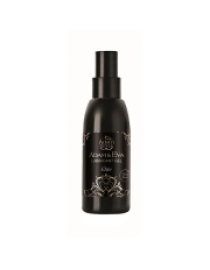 ADAM & EVA  NATURAL 100 ml